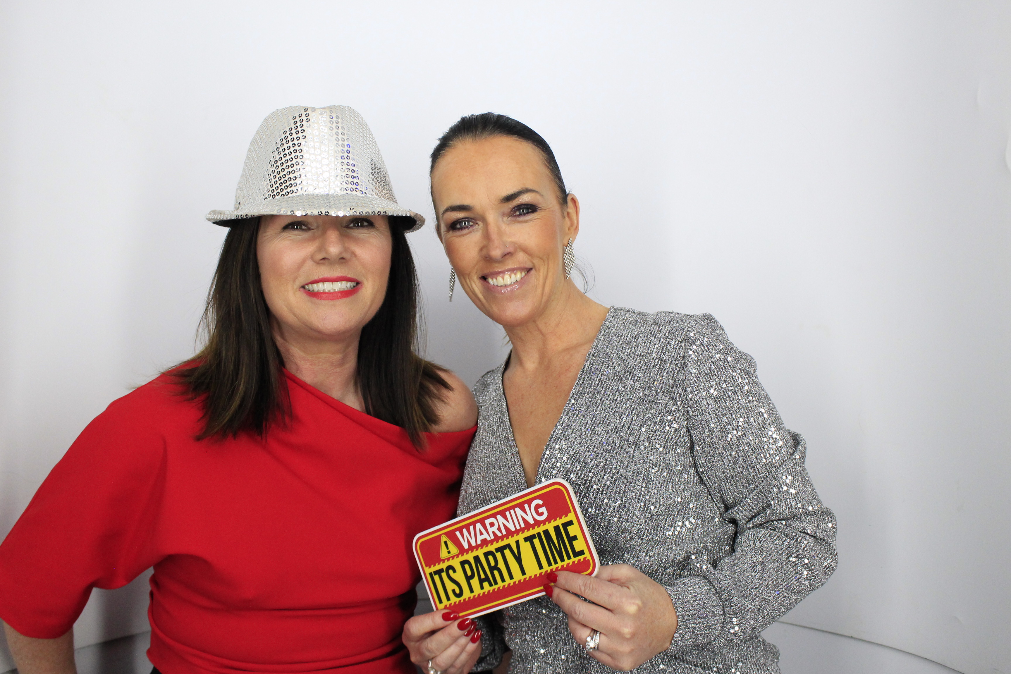 Mail Metro Media | View more photos from the event at gallery.myphotoboothexperience.co.uk/u/MyPhotoBoothExperienceLtd/Mail-Metro-Media